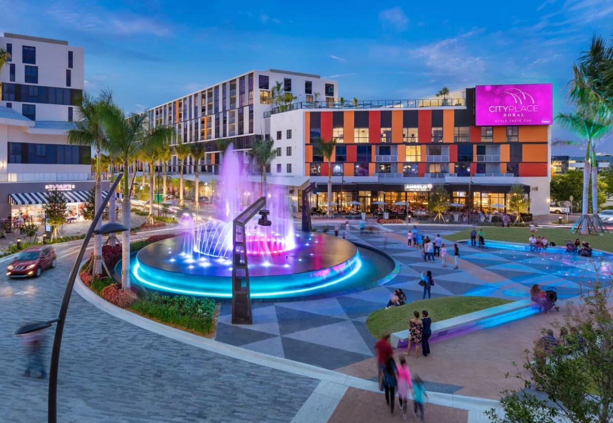 Puppies in Doral, a Booze-Fueled Beach Cleanup, and Other Food Events in Miami This Weekend