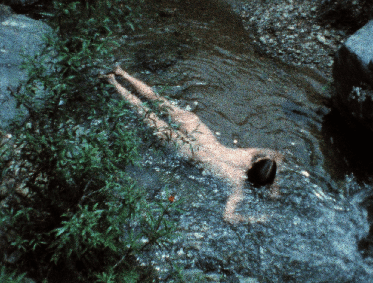 Women Artists Honor Ana Mendieta in <i>A Female Force</i>