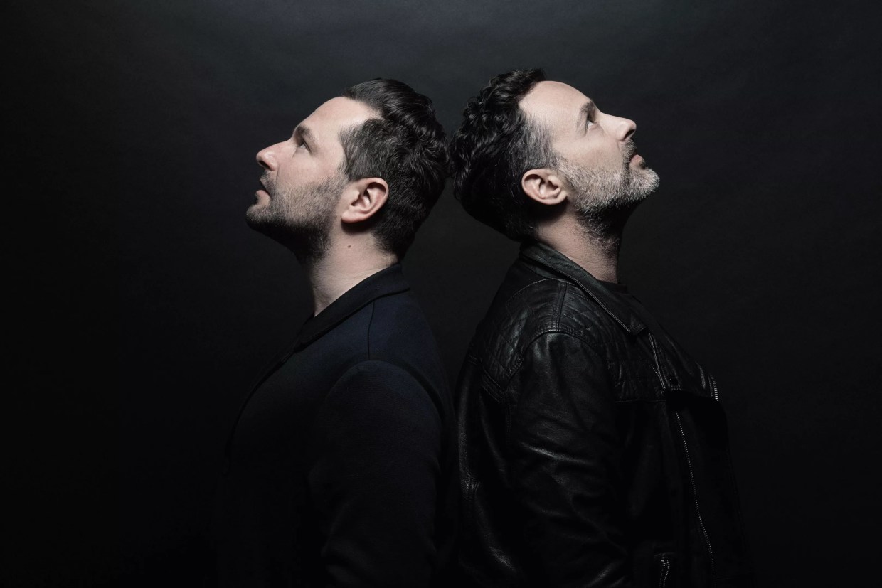 It Was a Bad Year for the Canadiens, but a Good Year for My Favorite Robot