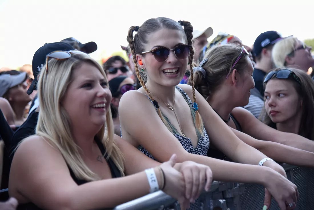 The Best Things to Do in Miami This Weekend