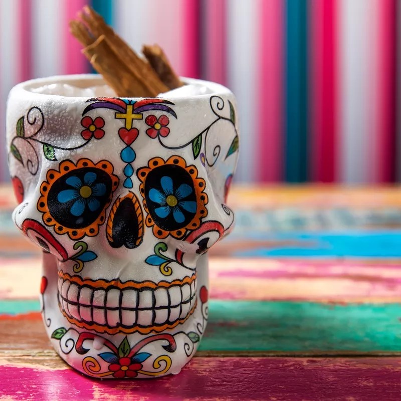 Miami’s Five Best Cinco de Mayo Cocktails