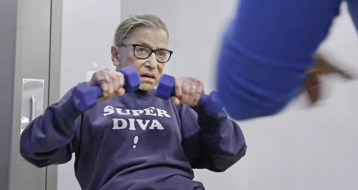 The 21 Best Things to Do in Miami This Week