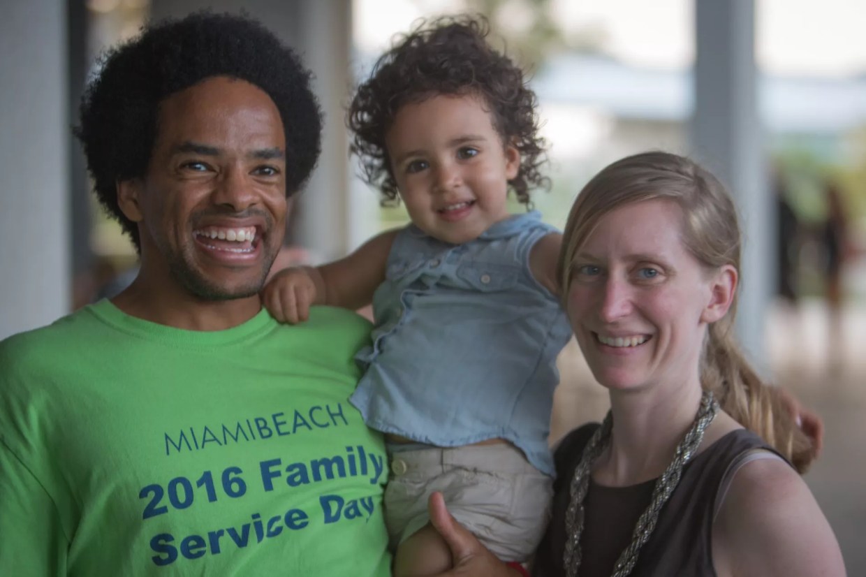 The Ten Best Mother’s Day 2018 Activities in Miami