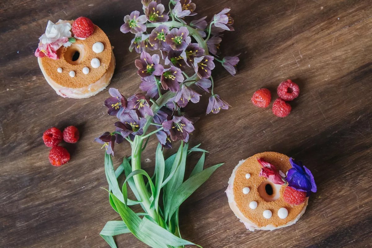 Miami’s Six Best Mother’s Day Treats