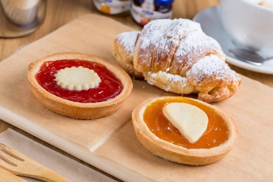 Rosetta Bakery Opens Fourth Location, at Aventura Mall