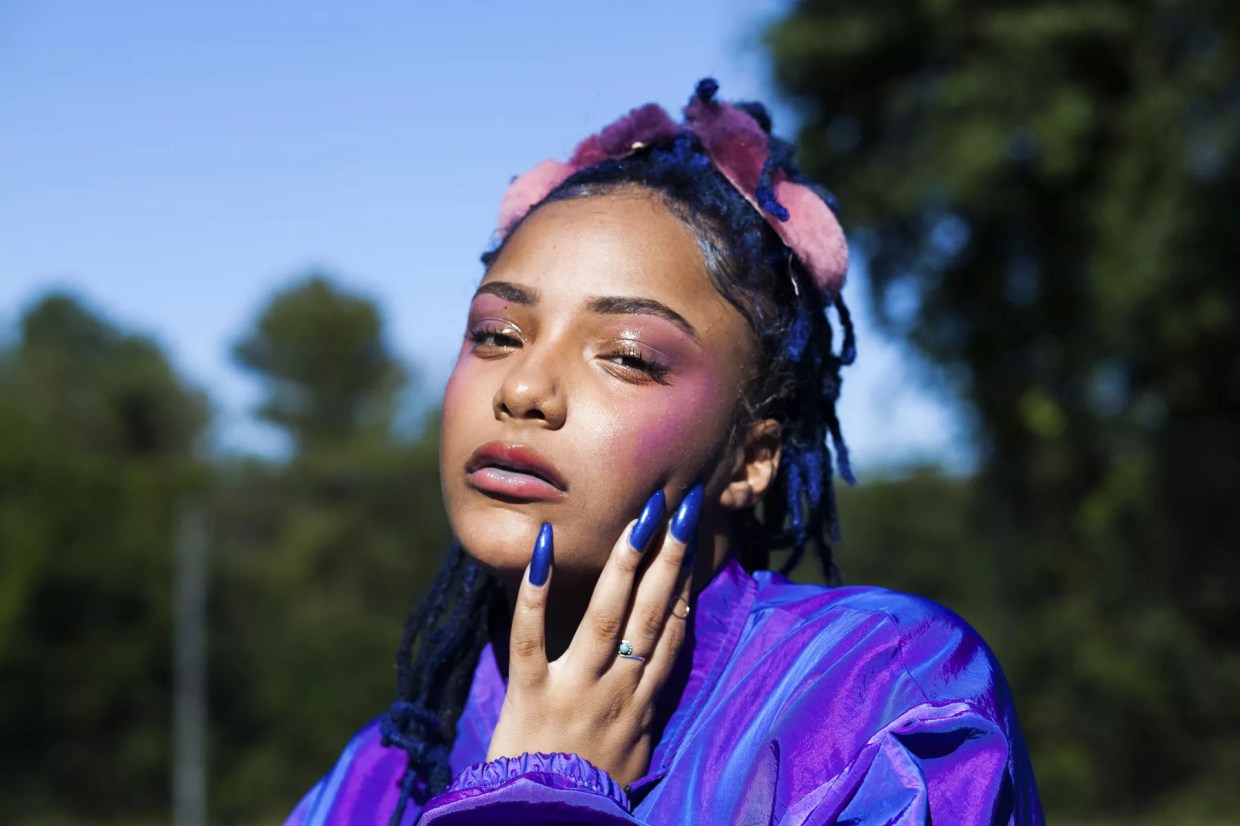 The 21 Best Things to Do in Miami This Week