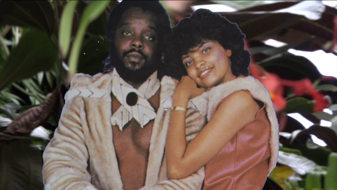 Terrestrial Funk and Lang Cook Celebrate Miami Holy Grail, <i>She’s Hot With 2000 Watt’s</i>