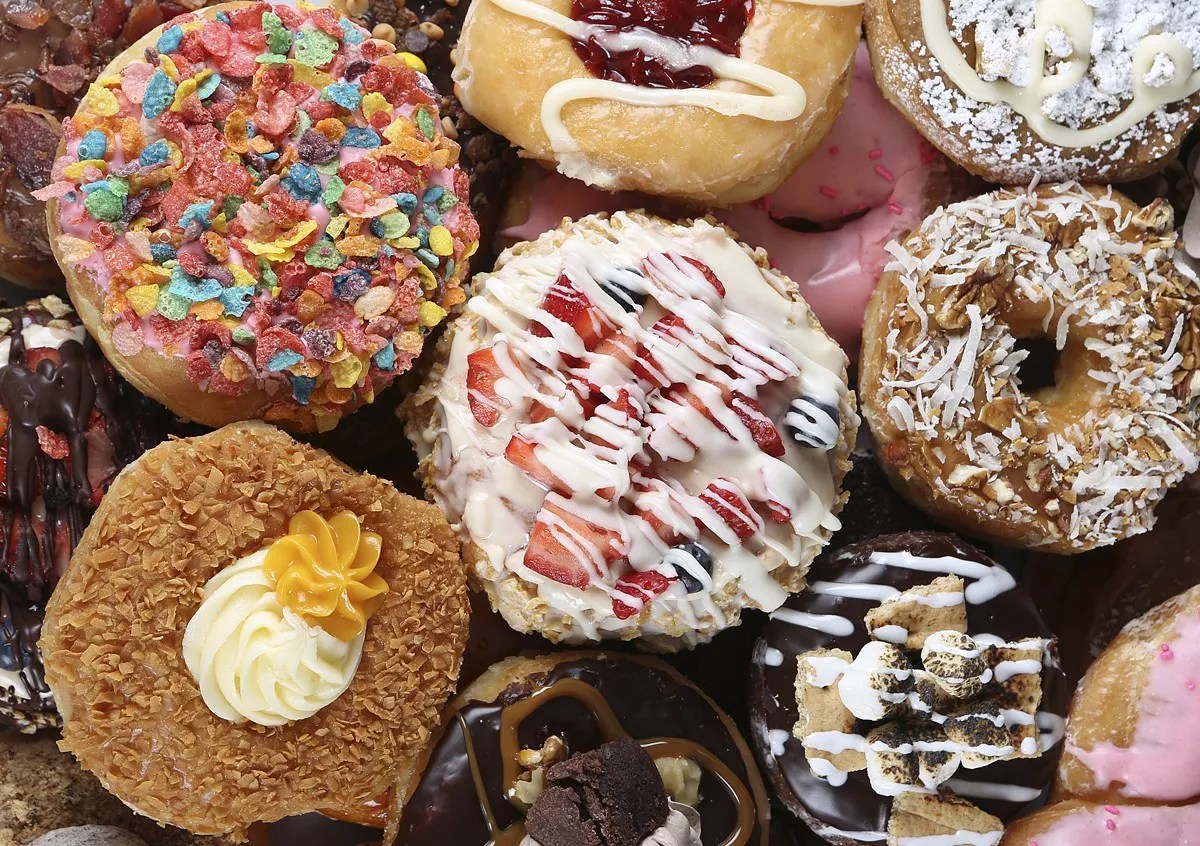 <i>New Times’ </i>Best of Miami 2018: The Best Comfort Foods