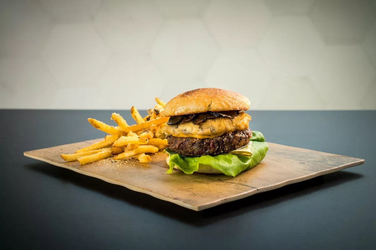 Miami Spice 2018: The Seven Best Menus for Vegans and Vegetarians