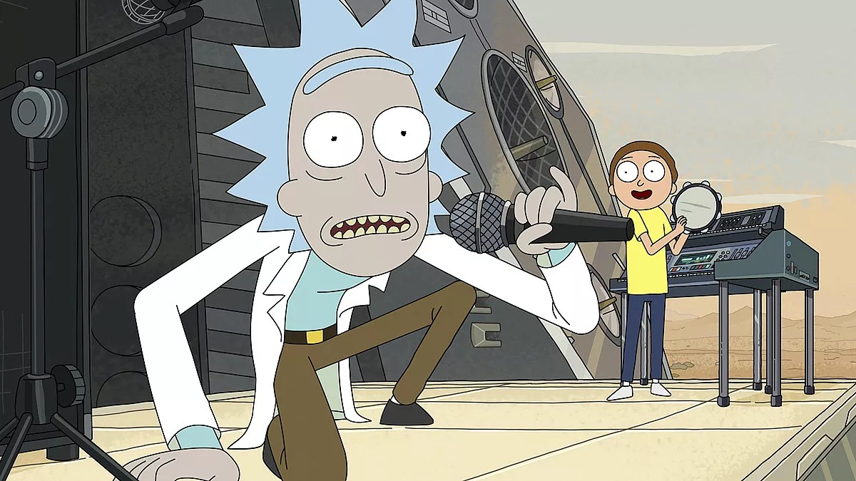 The 21 Best Things to Do in Miami This Week