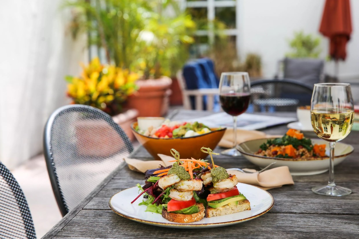 Coral Gables’ Inaugural Culinary Month Offers Deals and Events Throughout June