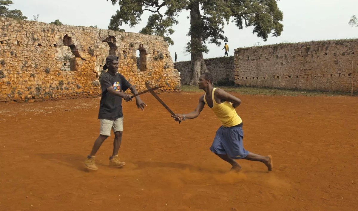 The 21 Best Things to Do in Miami This Week