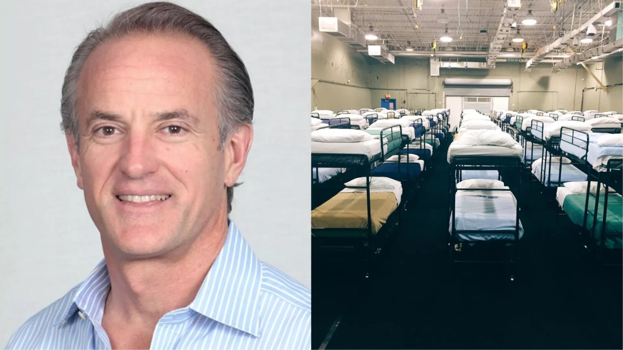 Miami Beach Commissioner Threatens to Ban Child-Migrant Contractor From City Business