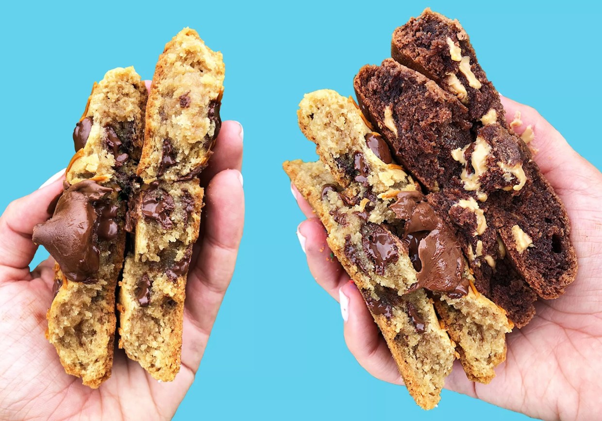 Night Owl Cookies Set to Open Massive New Shop in Southwest Miami-Dade