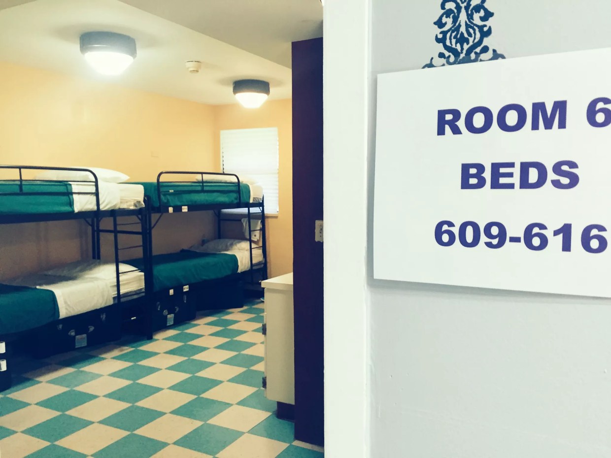 Former Miami Migrant-Camp Worker Was Sent to Prison for Sexually Exploiting a Child