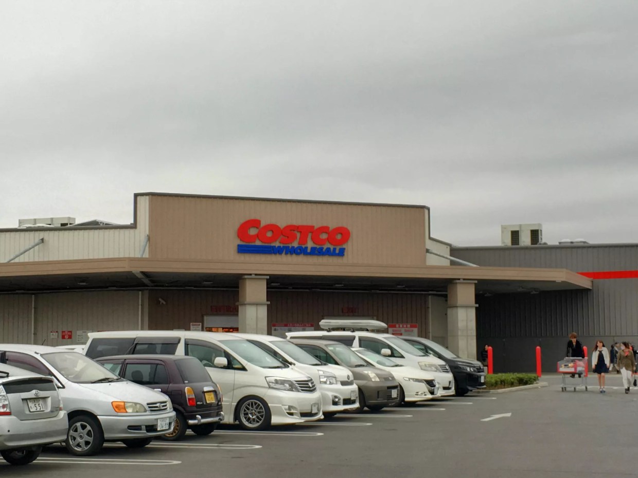 Deaf Miami Costco Employee Wins $775,000 After Being Fired Because She Was “Too Loud”