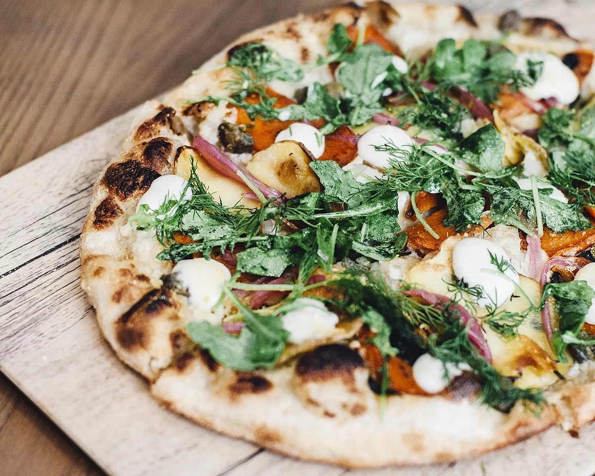 Miami Spice 2018: Here’s the Full List of Participating Restaurants