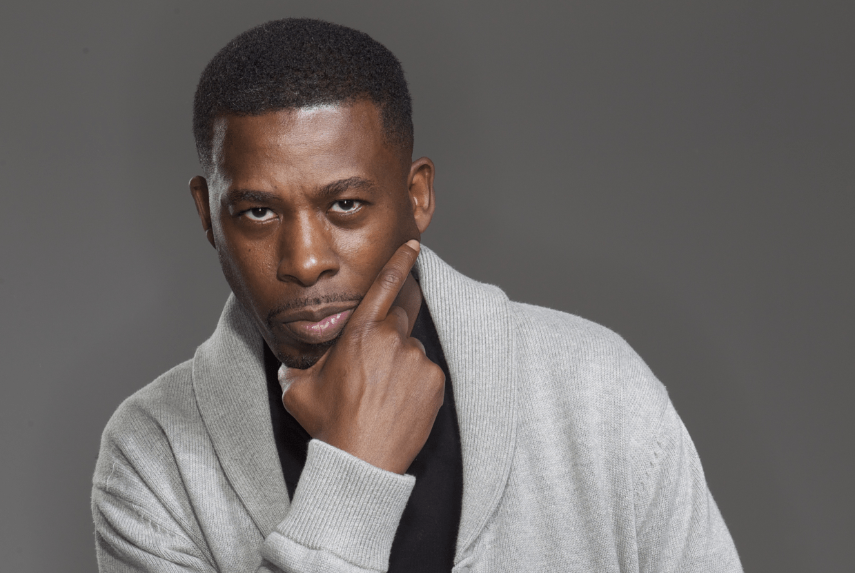 GZA, Hip-Hop’s Old Master, Looks Down on the New Age of Rap