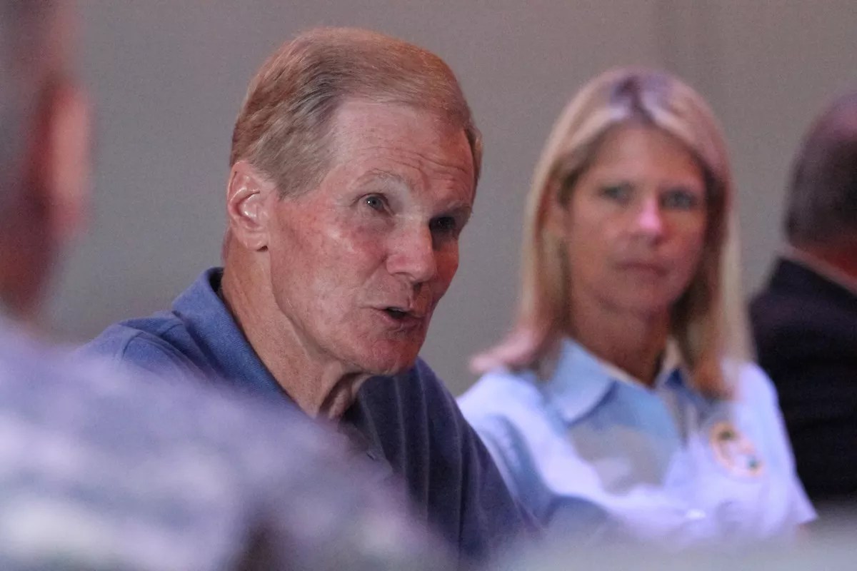 Democrats Don’t Actually Care About Immigrants Either