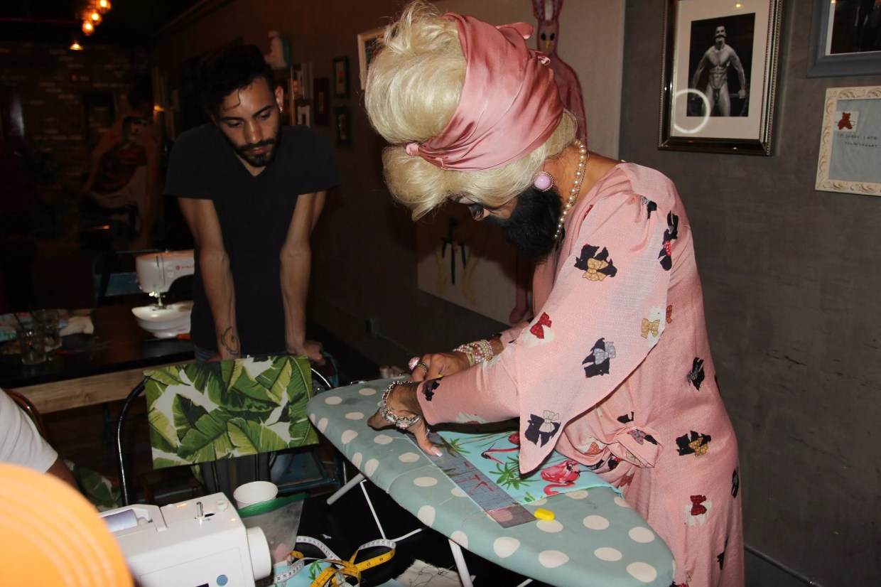 Five Affordable Skills You Can Learn This Summer in Miami