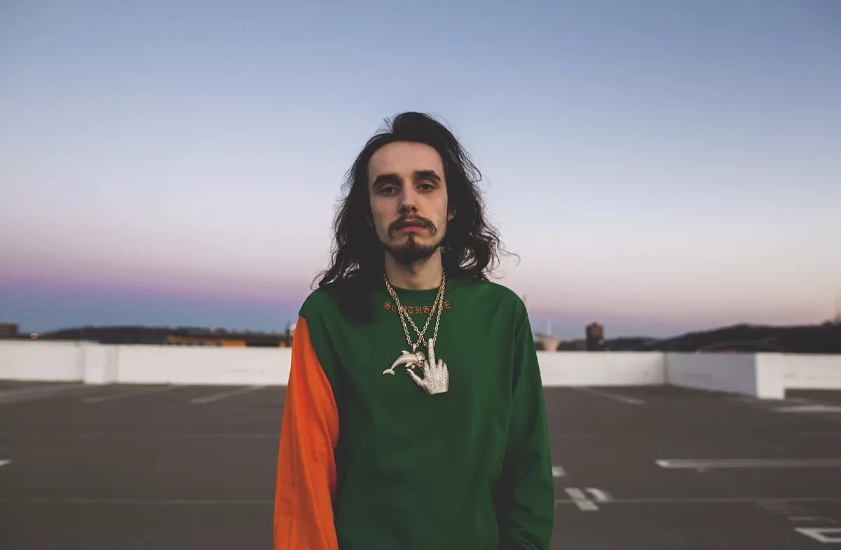 The 21 Best Things to Do in Miami This Week