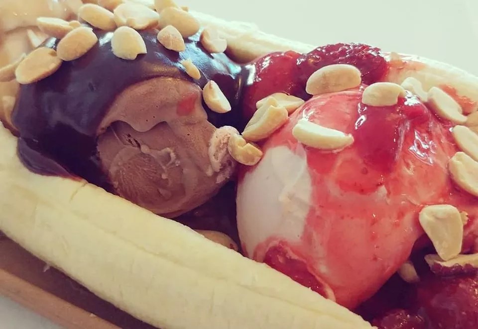 Ice Dream Parlor, a Plant-Based Ice Cream Shop, Is Opening in Coconut Grove