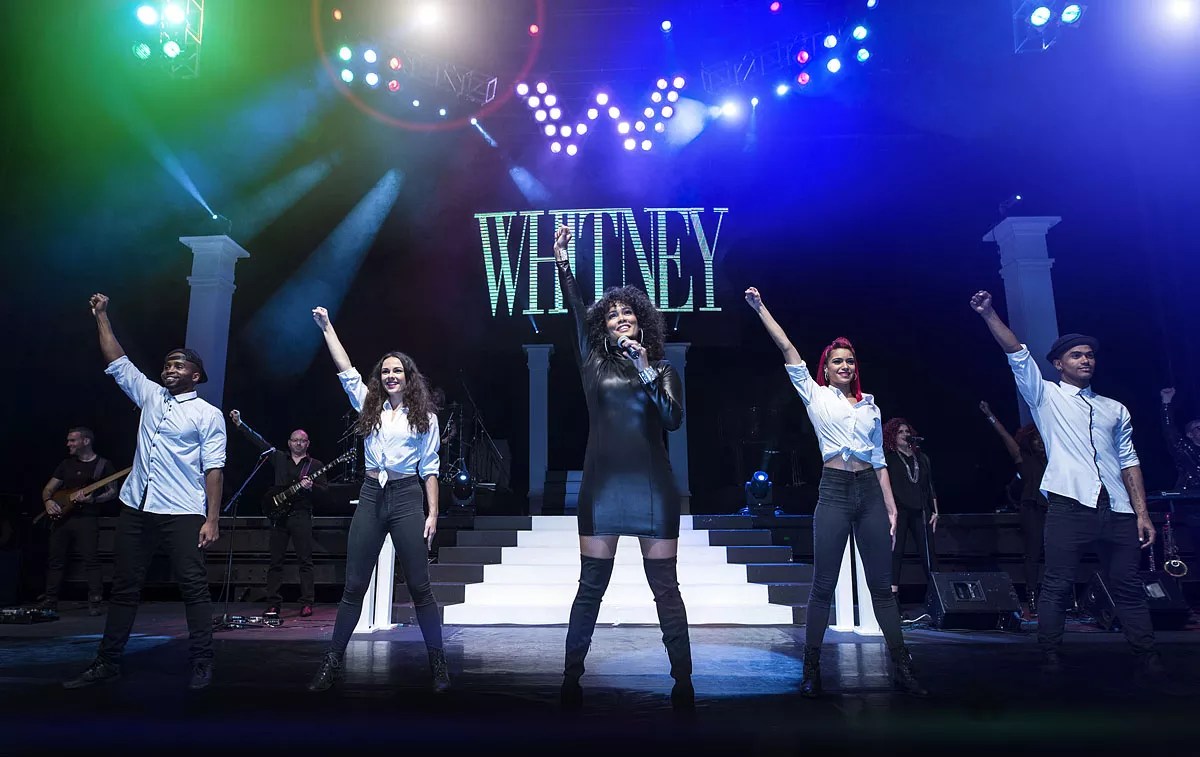 The 21 Best Things to Do in Miami This Week