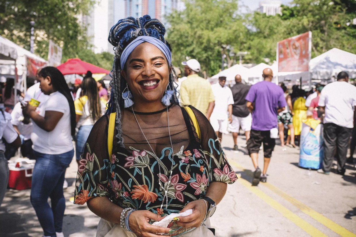 The Best Things to Do in Miami This Weekend