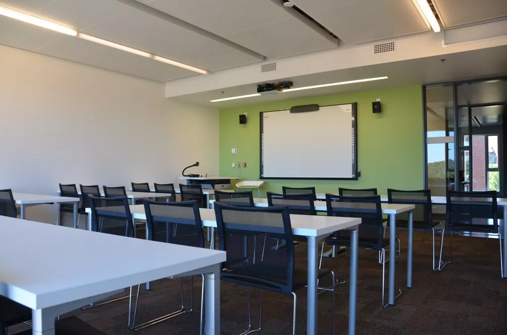 Broward Teacher Called 8-Year-Old Special Needs Boy “Dumbo,” Isolated Him From Peers