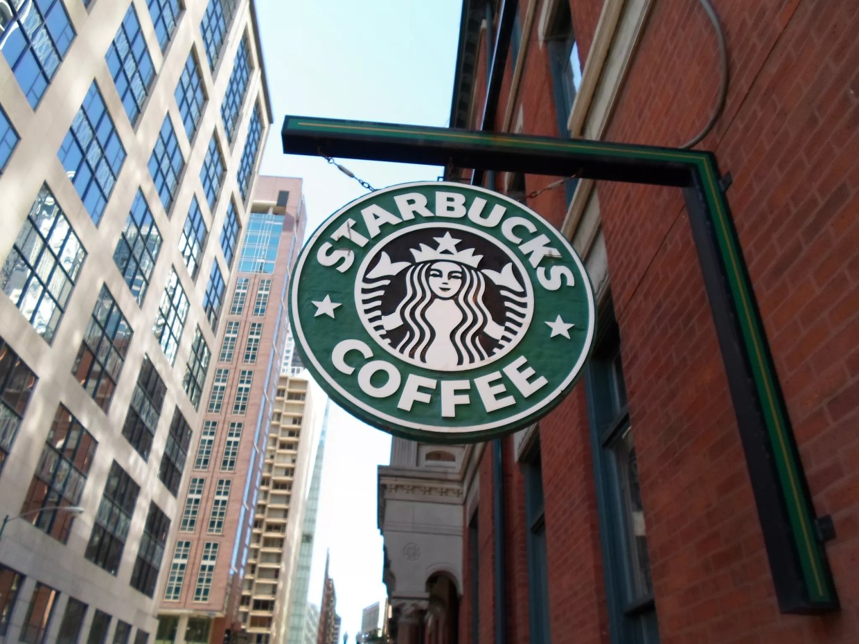 Miami-Dade County Might Require Employees to Take Starbucks’ Anti-Bias Training