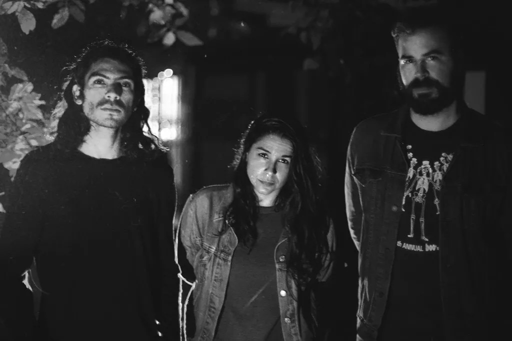 The Best Concerts in Miami This Week