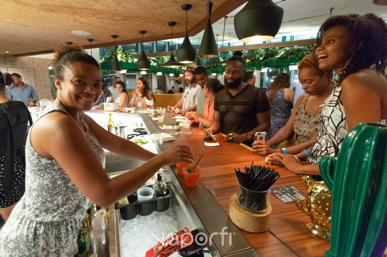 The 15 Best Things to Do in Miami This Week