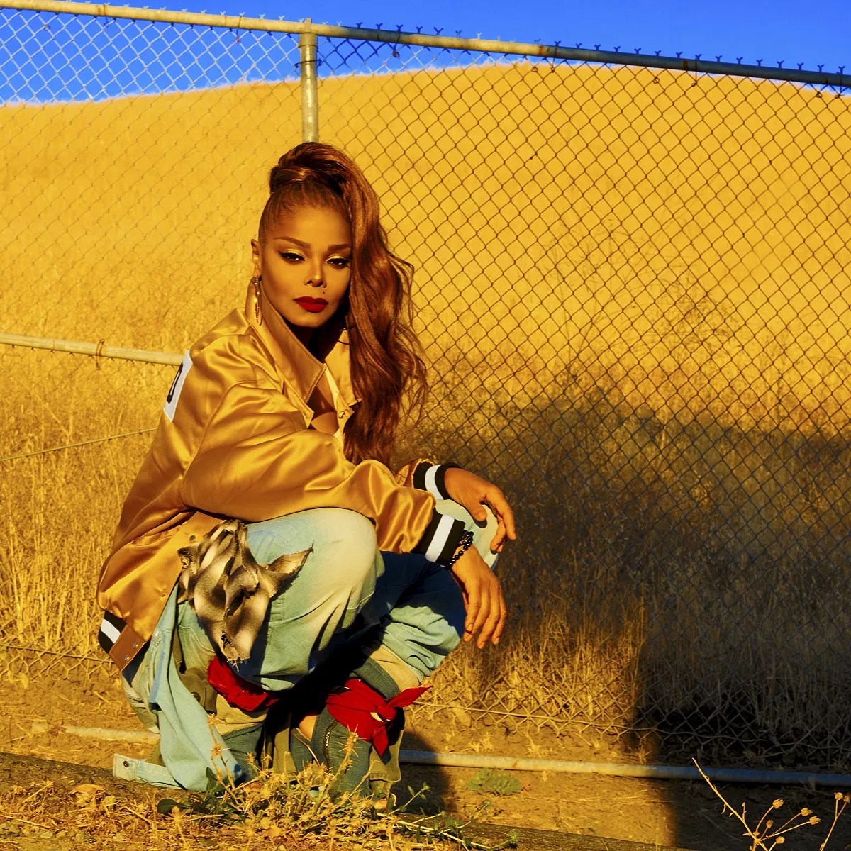 The 21 Best Things to Do in Miami This Week