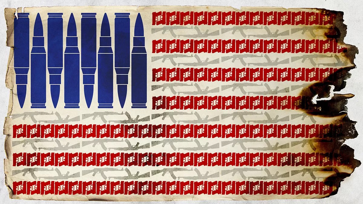 Florida’s Post-Parkland “Red Flag” Law Has Taken Guns From Dozens of Dangerous People