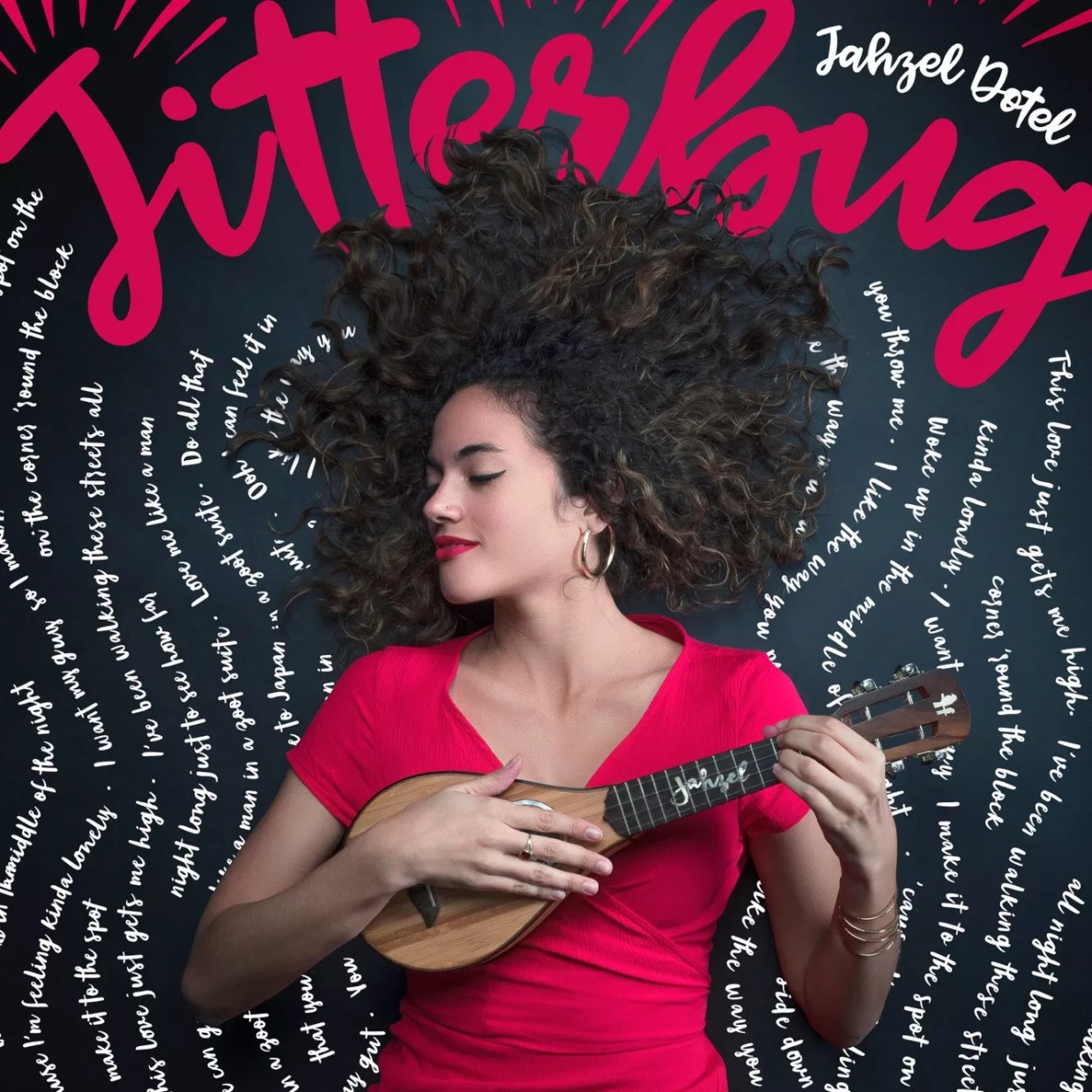 These Latina Artists Will Spark Your Music Interests to the Next Level