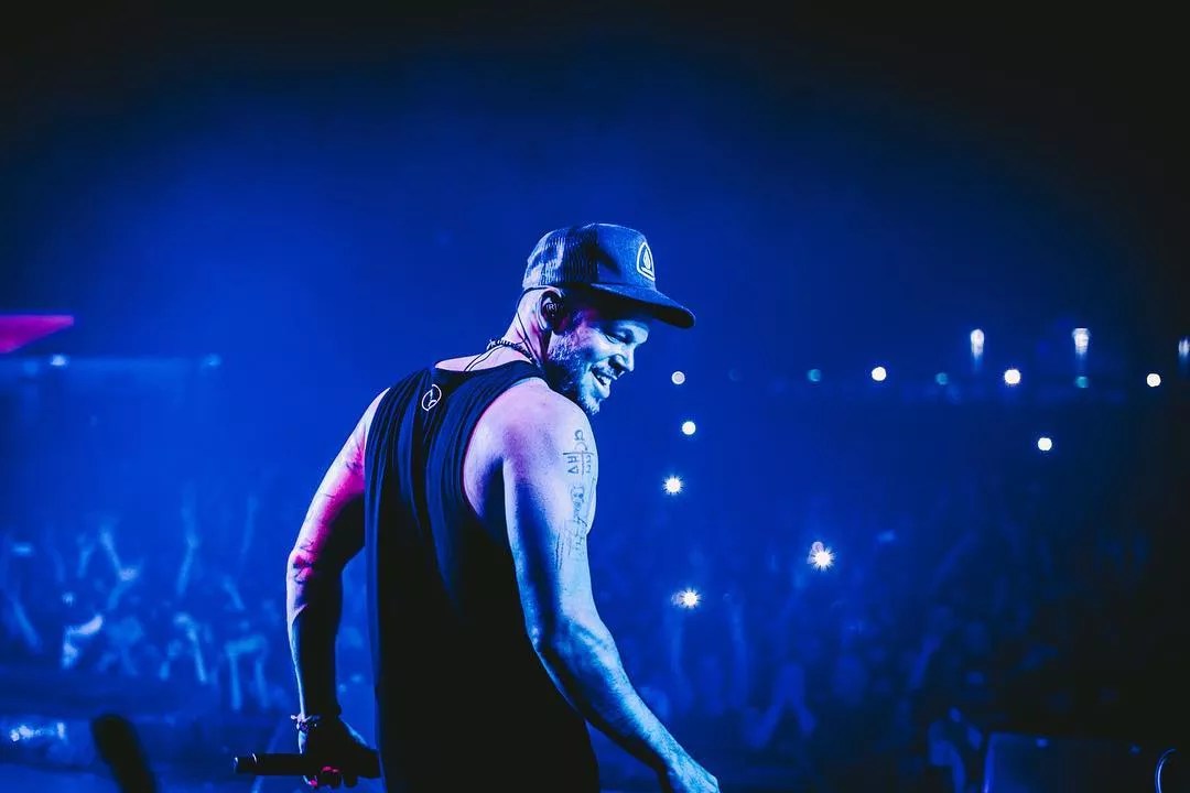 The Best Concerts in Miami This Week