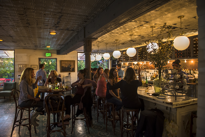 A Guide to Northeast Miami and North Beach Nightlife