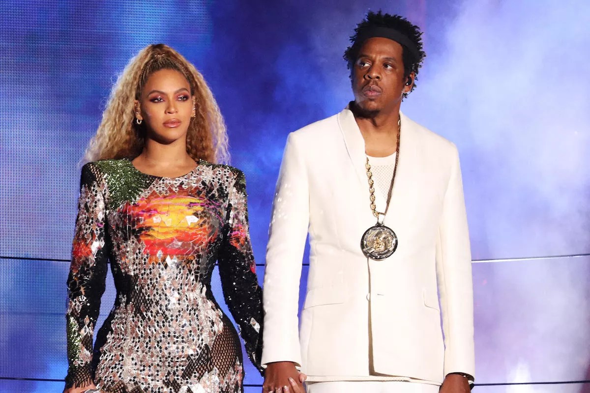 Beyoncé’s Professional Disappointment Birthed the Queen We Know Today