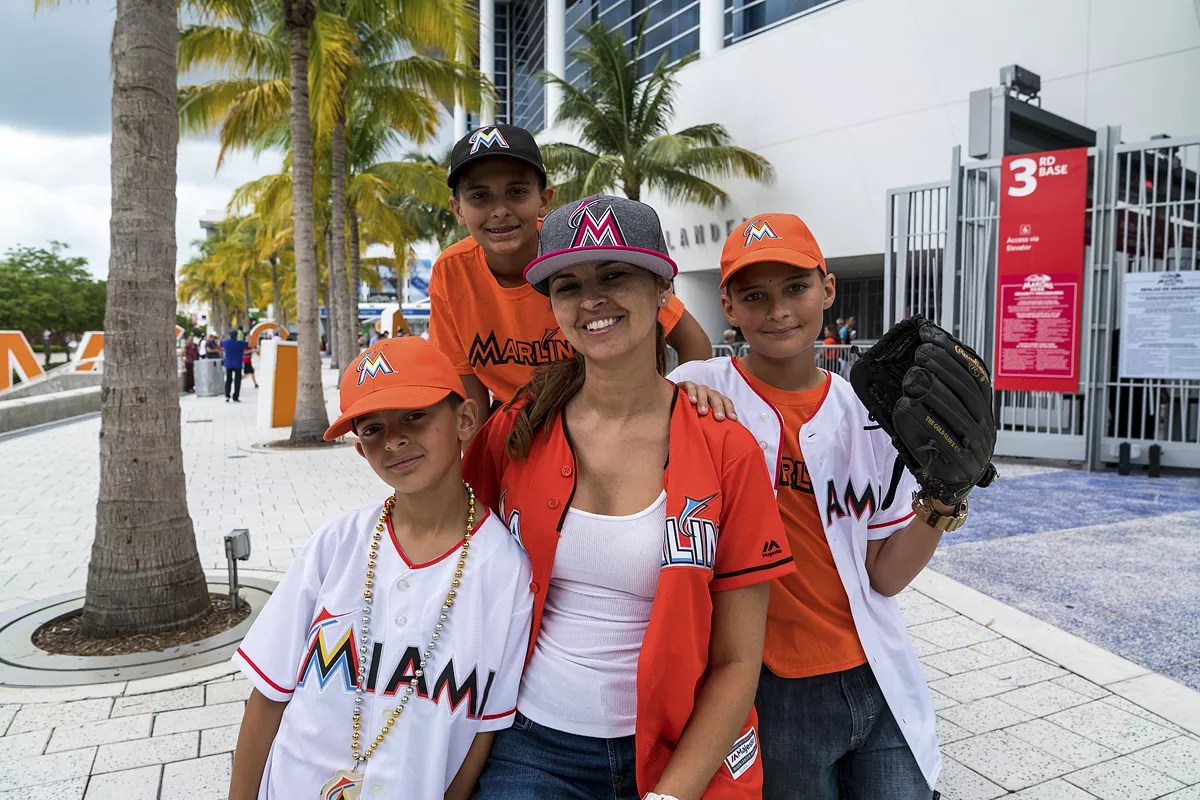 The 21 Best Things to Do in Miami This Week