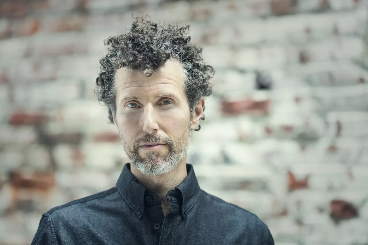 Josh Wink Brings Decades of Florida Raving and Miami Mixing to Treehouse Alongside Matthew Dear