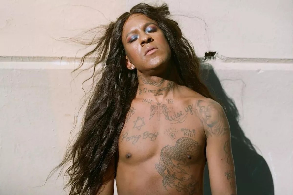 Swetboxx Is Uniting Queer Artists From Miami and Beyond