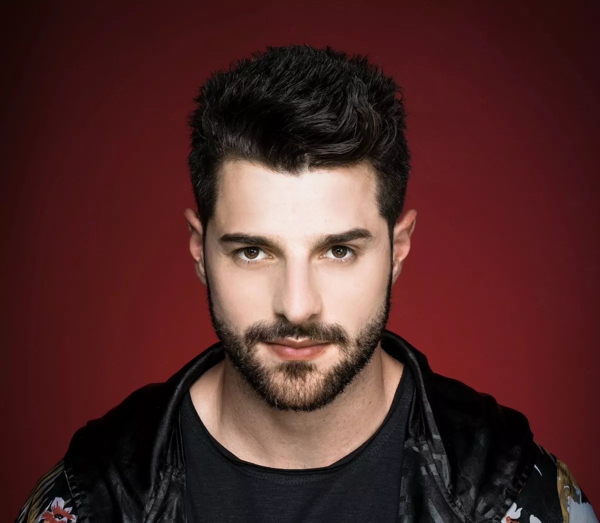 Brazilian Wunderkind DJ Alok Returns for a Victory Lap at LIV