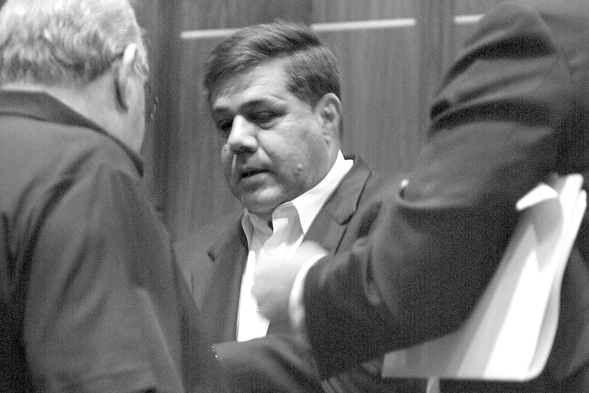 Homestead Tree Farmer Manuel Diaz Influenced Rick Scott’s Decision to Waste Millions of Taxpayer Dollars