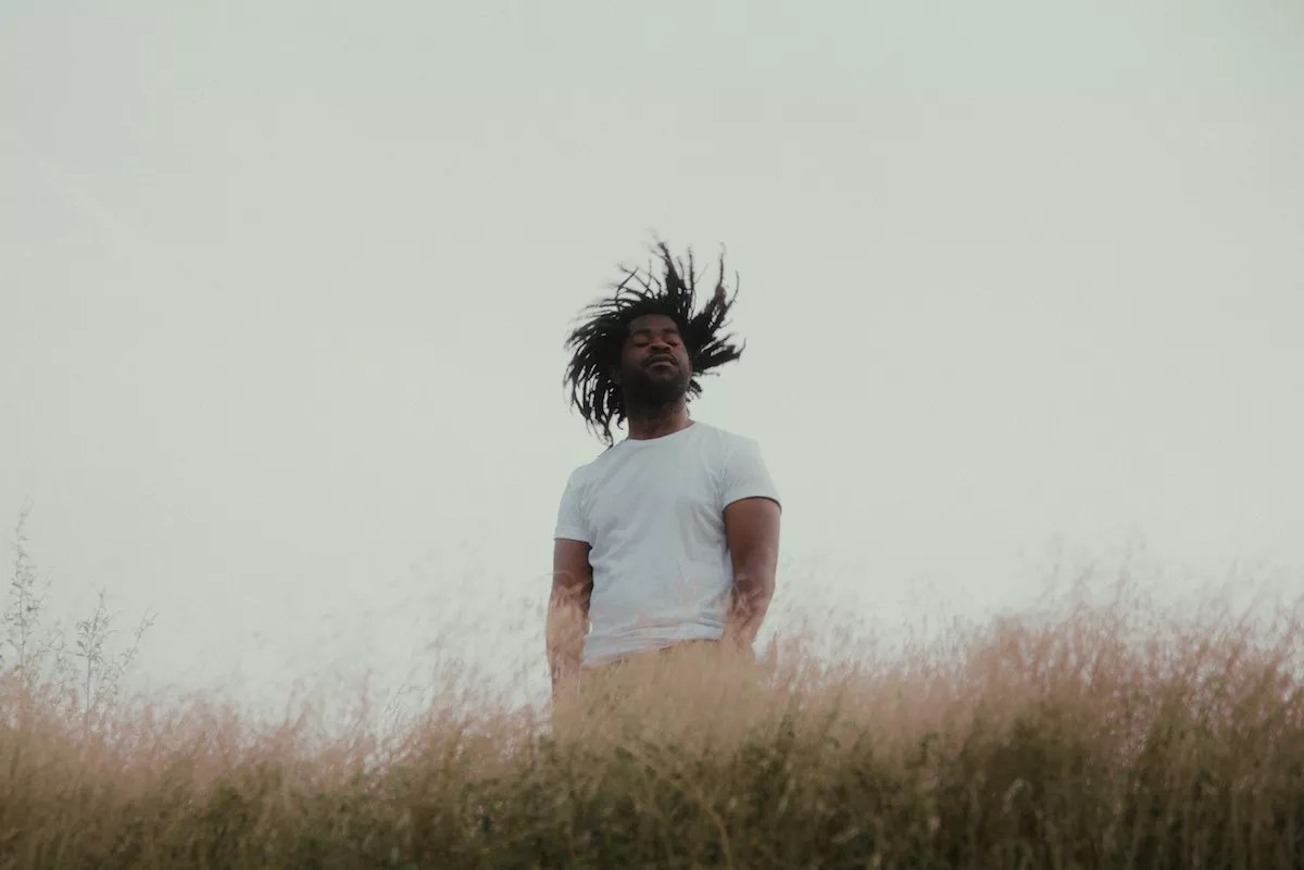 Five Underrated Artists to See at Best Life Festival