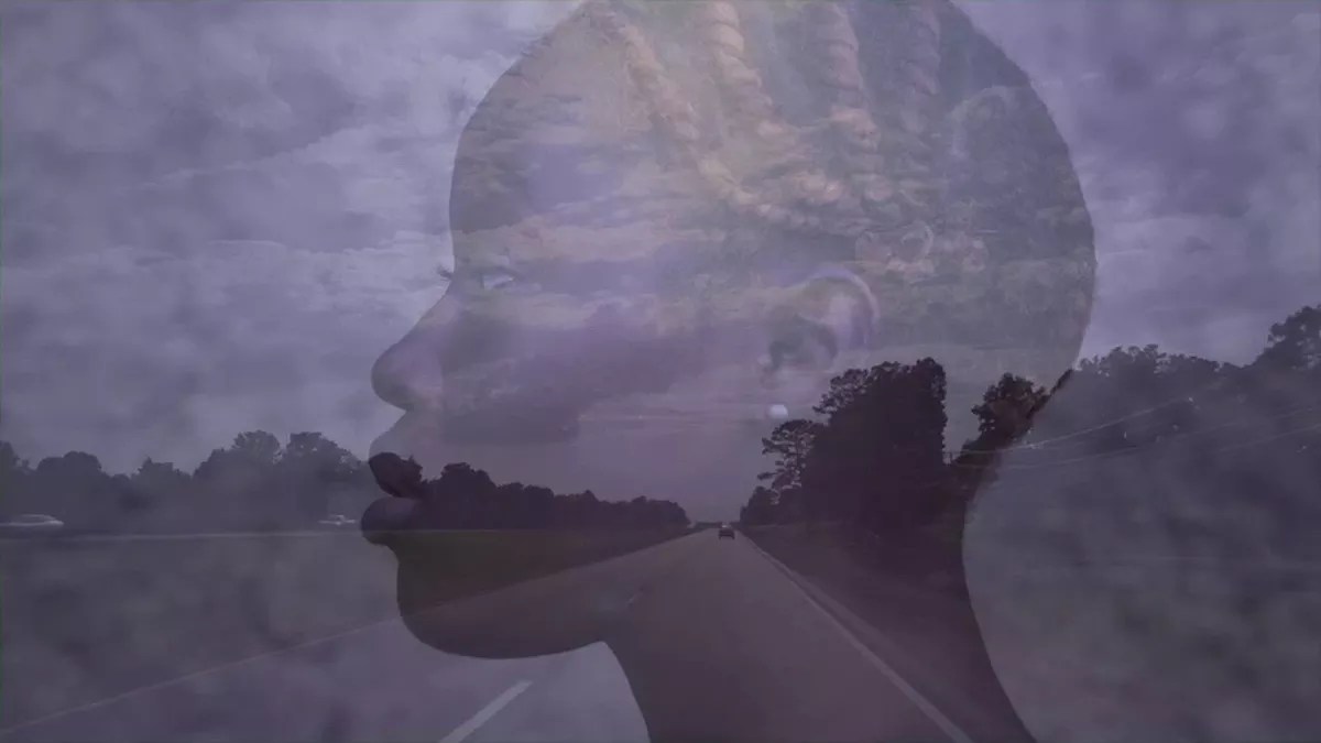 The 21 Best Things to Do in Miami This Week