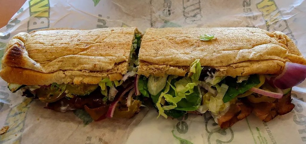 Is This the End of Subway’s $5 Footlong?