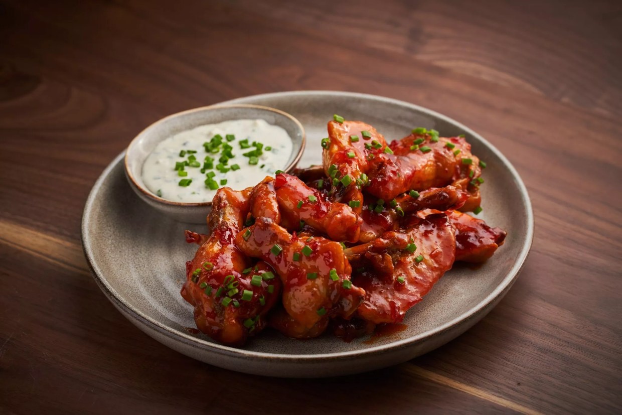 Miami’s Best Eats and Drinks This Week: Art Basel and Miami Art Week