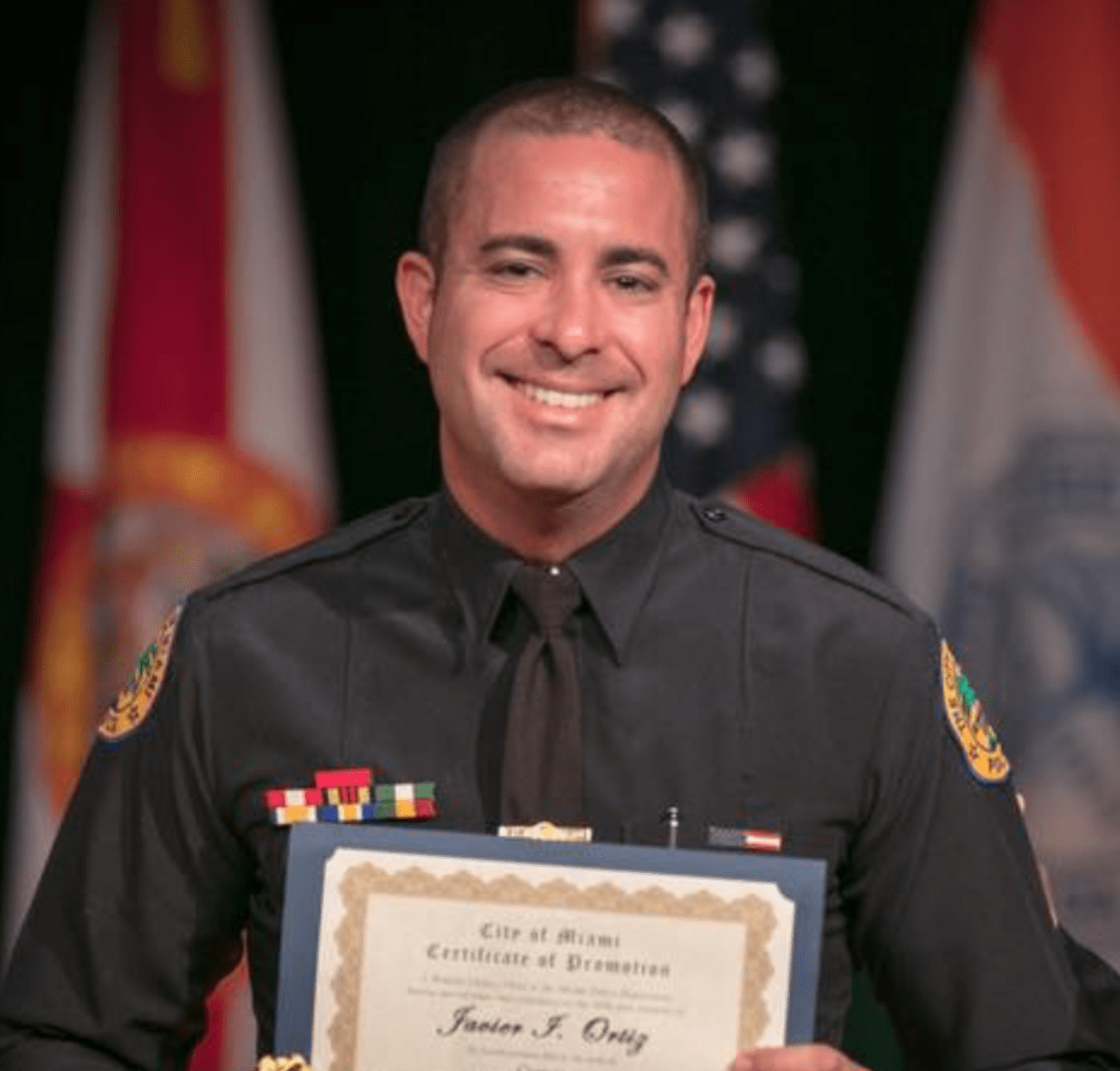 Botched Javier Ortiz Investigation Exemplifies Internal Affairs’ History of Incompetence and Coverups