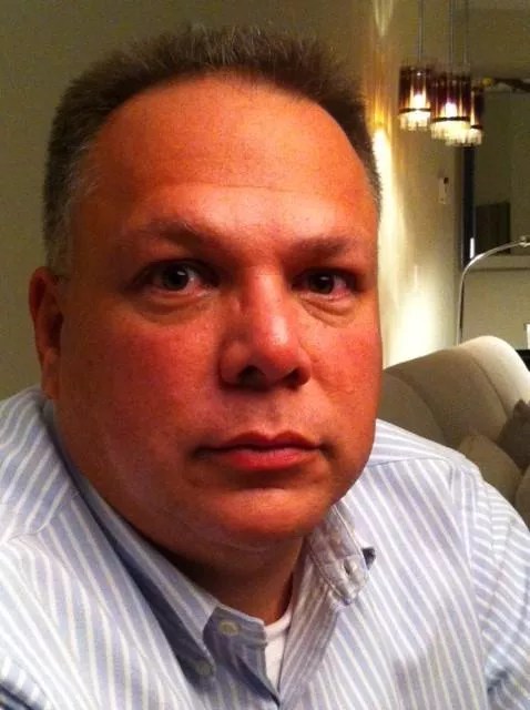 Venezuelan Intelligence Official Indicted for Drug Trafficking Sues Informants for Defamation