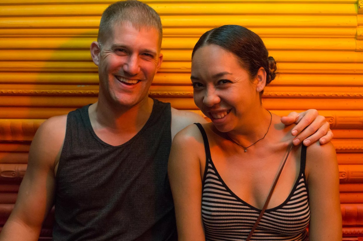 The Best Free Events in Miami This Week